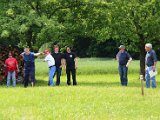 2014 Fieldday_041.JPG